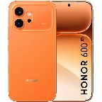 Honor 600
